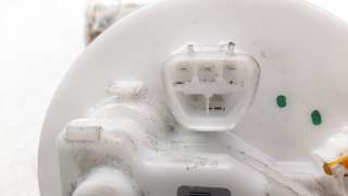 Recambio de bomba combustible para toyota corolla (e21) 2019- referencia OEM IAM 7702002C21  