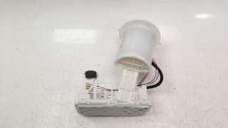 Recambio de bomba combustible para toyota corolla (e21) 2019- referencia OEM IAM 7702002C21  