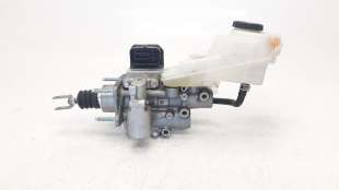 Recambio de bomba freno para toyota corolla (e21) 2019- referencia OEM IAM 4721012310 113903126066 