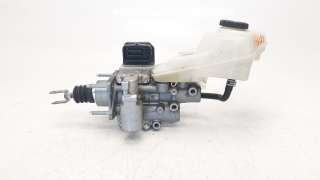 Recambio de bomba freno para toyota corolla (e21) 2019- referencia OEM IAM 4721012310 113903126066 