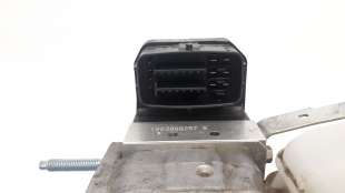 Recambio de bomba freno para toyota corolla (e21) 2019- referencia OEM IAM 4721012310 113903126066  2