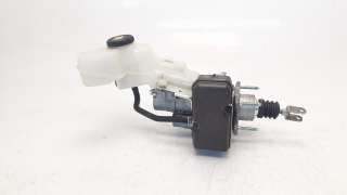 Recambio de bomba freno para toyota corolla (e21) 2019- referencia OEM IAM 4721012310 113903126066 