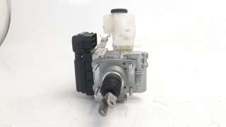 Recambio de bomba freno para toyota corolla (e21) 2019- referencia OEM IAM 4721012310 113903126066 