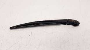 Recambio de brazo limpia trasero para toyota corolla (e21) 2019- referencia OEM IAM 8524102080  