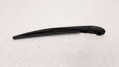 Recambio de brazo limpia trasero para toyota corolla (e21) 2019- referencia OEM IAM 8524102080  