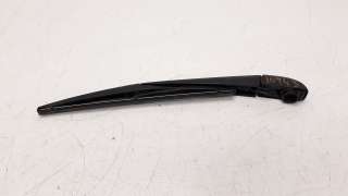 Recambio de brazo limpia trasero para toyota corolla (e21) 2019- referencia OEM IAM 8524102080  