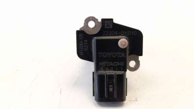 Recambio de caudalimetro para toyota corolla (e21) 2019- referencia OEM IAM 222040Y010  