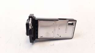 Recambio de caudalimetro para toyota corolla (e21) 2019- referencia OEM IAM 222040Y010   2