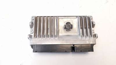 Recambio de centralita motor uce para toyota corolla (e21) 2019- referencia OEM IAM 8966602750 MB2762007911 