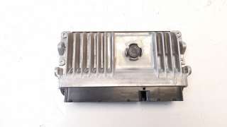 Recambio de centralita motor uce para toyota corolla (e21) 2019- referencia OEM IAM 8966602750 MB2762007911 