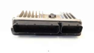 Recambio de centralita motor uce para toyota corolla (e21) 2019- referencia OEM IAM 8966602750 MB2762007911  2