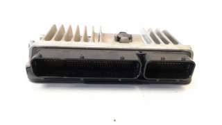 Recambio de centralita motor uce para toyota corolla (e21) 2019- referencia OEM IAM 8966602750 MB2762007911 