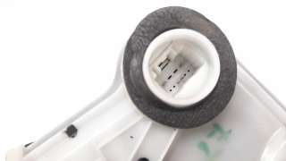 Recambio de cerradura puerta delantera derecha para toyota corolla (e21) 2019- referencia OEM IAM 6903002511  