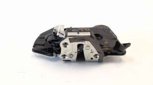 Recambio de cerradura puerta delantera izquierda para toyota corolla (e21) 2019- referencia OEM IAM 6904002491   2