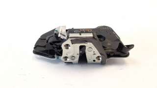 Recambio de cerradura puerta delantera izquierda para toyota corolla (e21) 2019- referencia OEM IAM 6904002491  