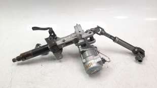 Recambio de columna direccion para toyota corolla (e21) 2019- referencia OEM IAM 4525002N00  