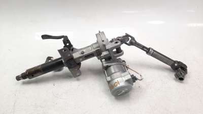 Recambio de columna direccion para toyota corolla (e21) 2019- referencia OEM IAM 4525002N00  