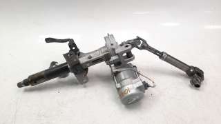 Recambio de columna direccion para toyota corolla (e21) 2019- referencia OEM IAM 4525002N00  