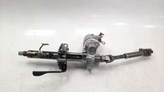 Recambio de columna direccion para toyota corolla (e21) 2019- referencia OEM IAM 4525002N00  