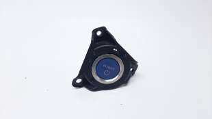 Recambio de conmutador de arranque para toyota corolla (e21) 2019- referencia OEM IAM 4521E94000555  