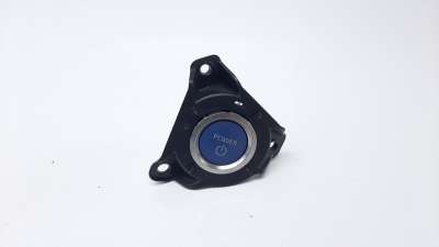 Recambio de conmutador de arranque para toyota corolla (e21) 2019- referencia OEM IAM 4521E94000555  