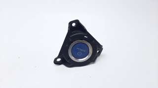 Recambio de conmutador de arranque para toyota corolla (e21) 2019- referencia OEM IAM 4521E94000555  
