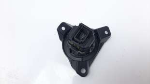 Recambio de conmutador de arranque para toyota corolla (e21) 2019- referencia OEM IAM 4521E94000555   2