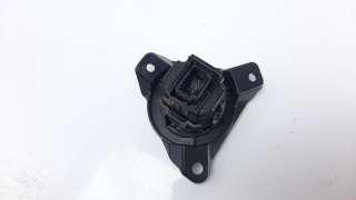 Recambio de conmutador de arranque para toyota corolla (e21) 2019- referencia OEM IAM 4521E94000555  