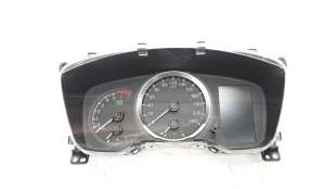 Recambio de cuadro instrumentos para toyota corolla (e21) 2019- referencia OEM IAM 83800F2X70 MB1575903573 