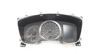 Recambio de cuadro instrumentos para toyota corolla (e21) 2019- referencia OEM IAM 83800F2X70 MB1575903573 