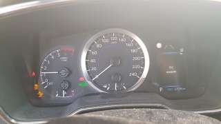 Recambio de cuadro instrumentos para toyota corolla (e21) 2019- referencia OEM IAM 83800F2X70 MB1575903573 