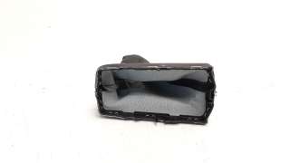 Recambio de guarnecidos palanca cambio para toyota corolla (e21) 2019- referencia OEM IAM 33560F4050  
