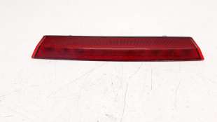 Recambio de luz central de freno para toyota corolla (e21) 2019- referencia OEM IAM 8157012450  