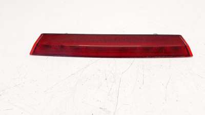 Recambio de luz central de freno para toyota corolla (e21) 2019- referencia OEM IAM 8157012450  