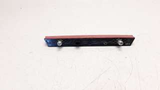 Recambio de luz central de freno para toyota corolla (e21) 2019- referencia OEM IAM 8157012450  