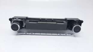 Recambio de mando climatizador para toyota corolla (e21) 2019- referencia OEM IAM 5590002E10  