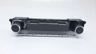 Recambio de mando climatizador para toyota corolla (e21) 2019- referencia OEM IAM 5590002E10  
