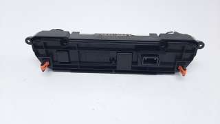 Recambio de mando climatizador para toyota corolla (e21) 2019- referencia OEM IAM 5590002E10  