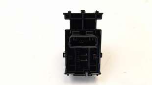 Recambio de mando elevalunas trasero izquierdo para toyota corolla (e21) 2019- referencia OEM IAM 8481002240   2