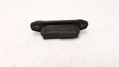 Recambio de maneta exterior porton para toyota corolla (e21) 2019- referencia OEM IAM 8480412060  