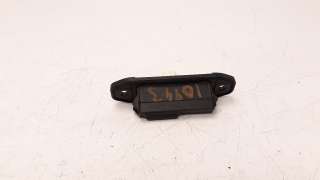 Recambio de maneta exterior porton para toyota corolla (e21) 2019- referencia OEM IAM 8480412060  