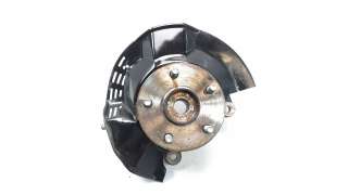 Recambio de mangueta delantera derecha para toyota corolla (e21) 2019- referencia OEM IAM 4321102410  