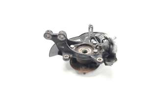 Recambio de mangueta delantera derecha para toyota corolla (e21) 2019- referencia OEM IAM 4321102410  