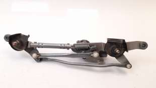 Recambio de motor limpia delantero para toyota corolla (e21) 2019- referencia OEM IAM 8511012C80 1594000391 