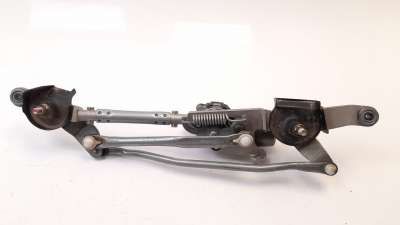 Recambio de motor limpia delantero para toyota corolla (e21) 2019- referencia OEM IAM 8511012C80 1594000391 