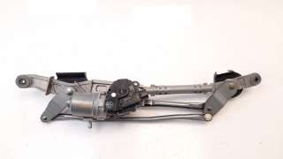 Recambio de motor limpia delantero para toyota corolla (e21) 2019- referencia OEM IAM 8511012C80 1594000391 