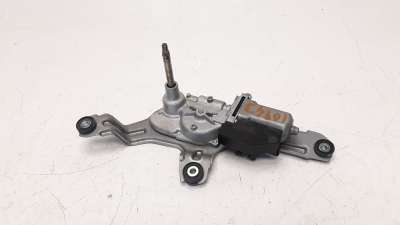 Recambio de motor limpia trasero para toyota corolla (e21) 2019- referencia OEM IAM 8513002060  