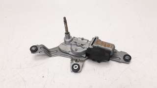 Recambio de motor limpia trasero para toyota corolla (e21) 2019- referencia OEM IAM 8513002060  