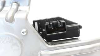 Recambio de motor limpia trasero para toyota corolla (e21) 2019- referencia OEM IAM 8513002060  