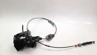 Recambio de palanca cambio para toyota corolla (e21) 2019- referencia OEM IAM 33560F4050  
